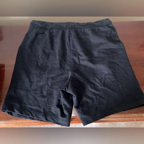 MyStyle Comfy Shorts - Picture 3 of 3